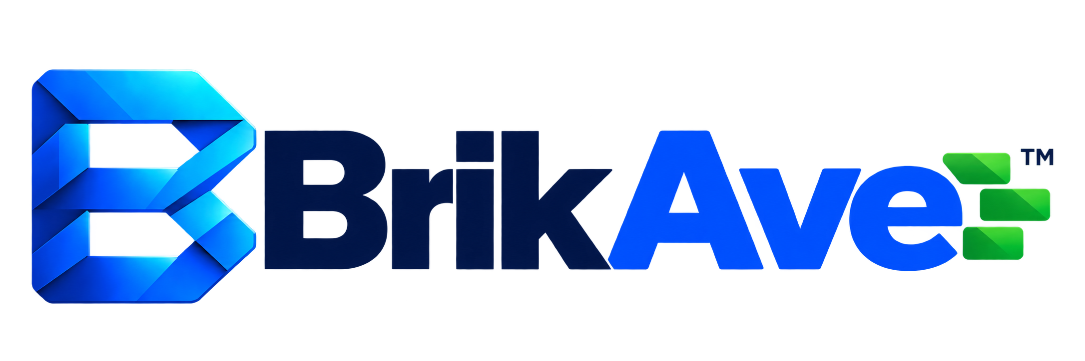 BrikAve