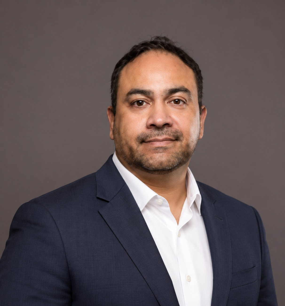 Esequiel Robles