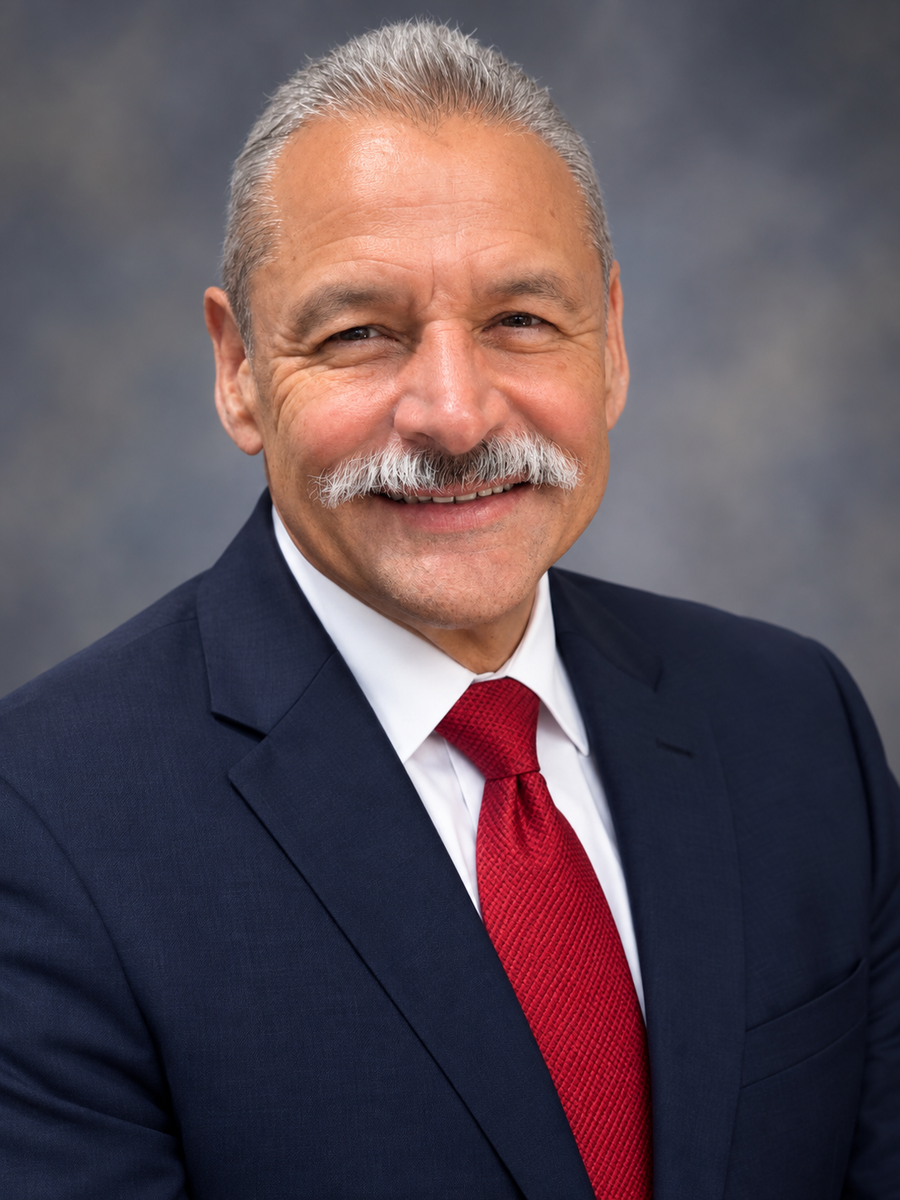 Juan Guerra