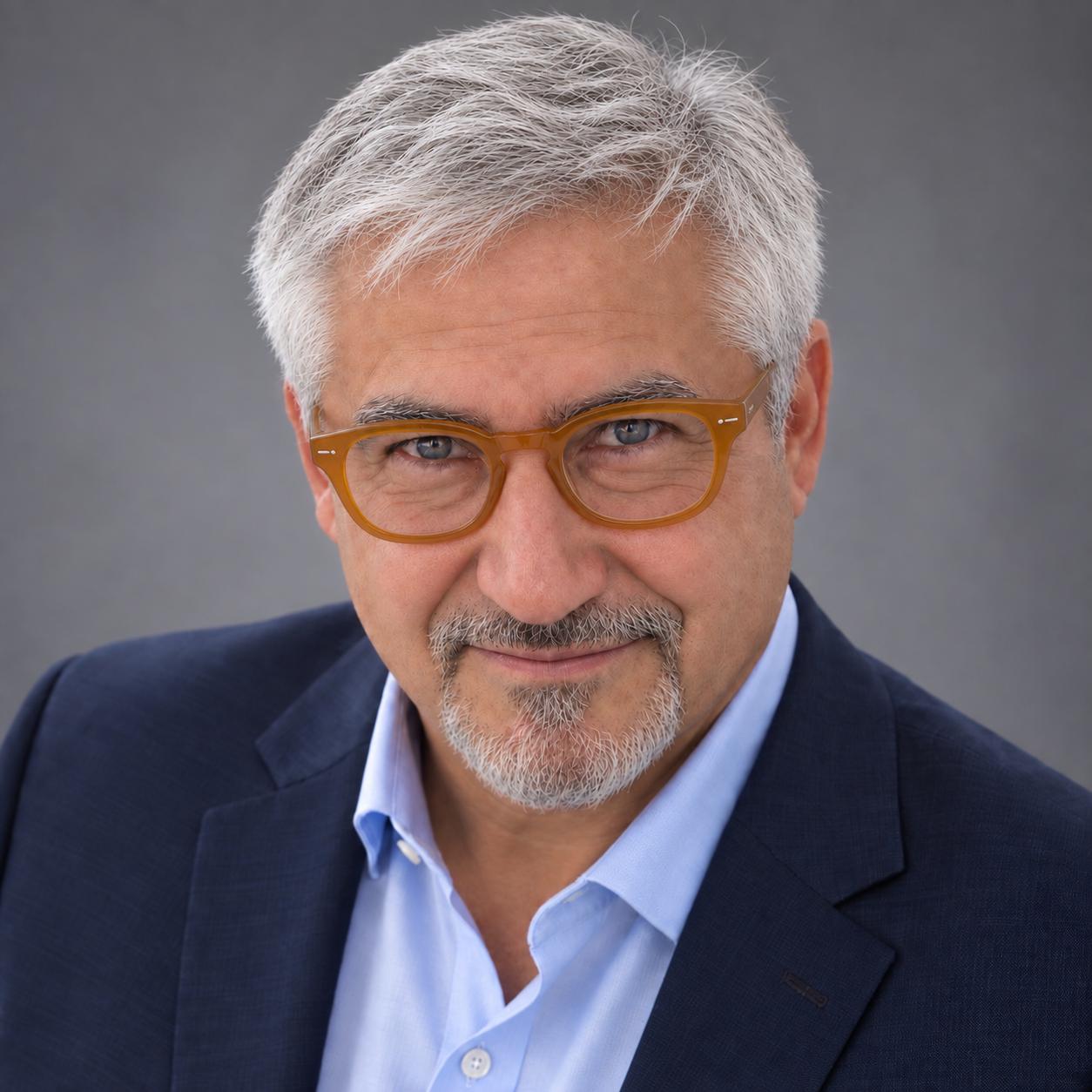 Luis Valenzuela